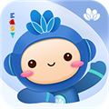 化小易最新版 v4.8.23