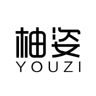 柚姿最新版v1.1.2安卓版