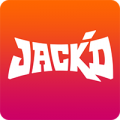 JackdApp下载 v7.46.1