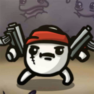 土豆兄弟steam移植版下载 v1.3.610