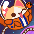 水手猫2官方版  V1.7下载