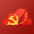 
                宁沪建云
            