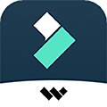 万兴神剪手手机版 v13.6.70