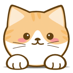 橘猫4K V3.0.0