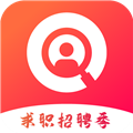 JOBS海归 v2.0.7 安卓版