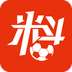 米斗足球v1.5.1
