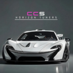 CCS地平线下载 v1.8.1 