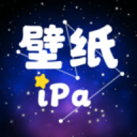 壁纸iPaper图标