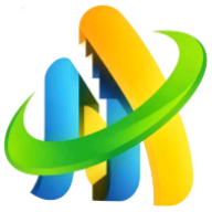 豆包漫画app 1.0.1安卓版