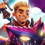 Blades of Brim下载 v2.19.74