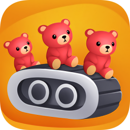 玩具修理厂 v1.0
