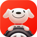 京东养车app v2.7.2