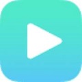 bluemv.tips小蓝视频