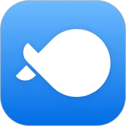 海e行手机导航app下载安装