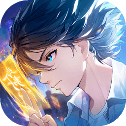 聊天群的日常生活公测版下载 v1.9.180