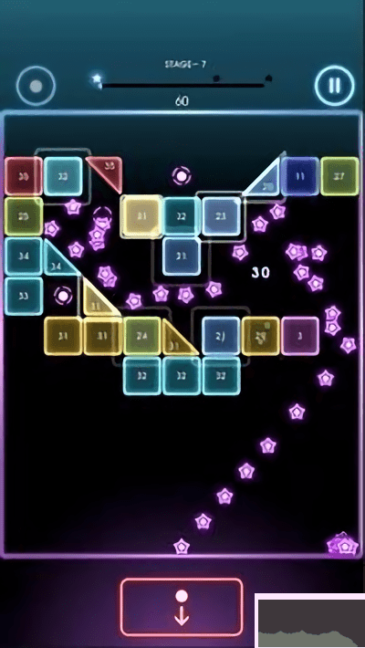 破坏砖块任务(Bricks Breaker Quest)官网版 v1.0.32安卓版 