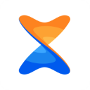 xender中文版下载 v14.8.0.prime 