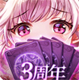 中文版爱琳诗篇下载 v1.0.27