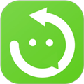 聊天恢复助手app v1.3.103