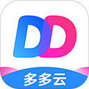 多多云手机下载  v2.3.2