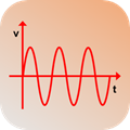 电工计算器app官方手机版下载 v10.4.0-h