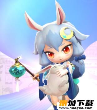 一起来捉妖秒开灵石脚本v2020