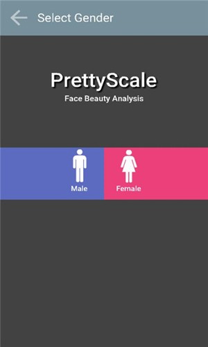 prettyscale v1.2