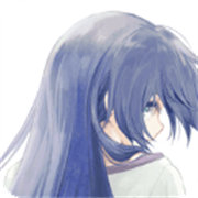 献给渴望改变的你最新版 v1.1.0安卓版 
