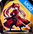 HackAndSlashClicker安卓版 V0.86