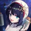你已经猜到结局了吗游戏免广告版 v3.2.7