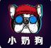 小奶狗免费影视精品直播在线APP