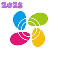 萤石云摄像头最新版2025