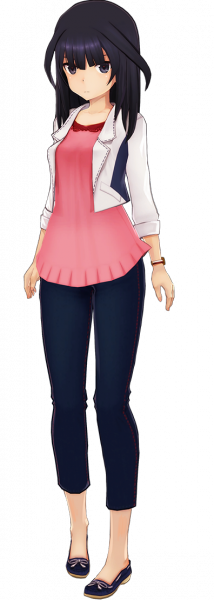 机战少女alice日服