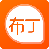 布丁动漫官网官方进入网站v3.2.9