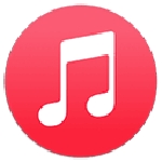 Apple Music V4.9.7下载