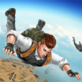绝地战场求生小游戏下载单机版下载 v1.0.4