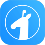 酷匠阅读 V3.9.67