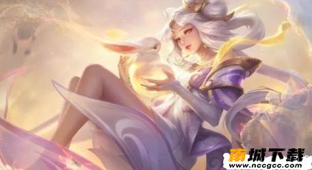 王者荣耀gg修改器代码工具v1.0.1