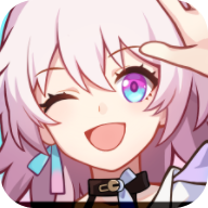 崩坏星穹铁道最新版 v3.3.0安卓版 