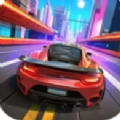 弹射飞车下载 v1.0.0