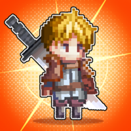 F级冒险家 V1.92.03