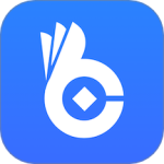 联动优POS V3.3.8