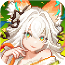 我的勇者无限资源版下载 v7.4.1 