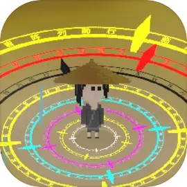 觉醒大陆下载 v0.6.4