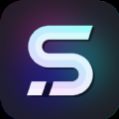 Styler特效相机免费版 