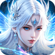 狂暴之翼 0.0.8