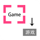 游戏翻译助手破解版无限次数