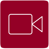 Video Live Wallpaper中文版
