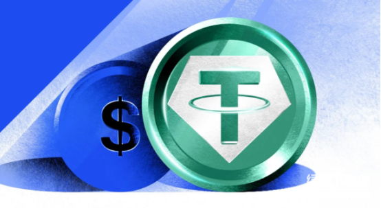 收usdt怎么赚钱？usdt回收套利方式有哪些？