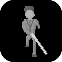 寻下载 v1.1.0